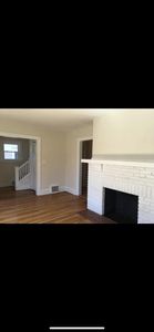 3257 Tullamore Rd, Cleveland Heights, OH, 44118