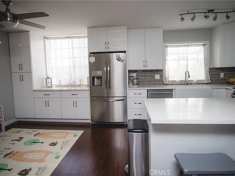 2330 Vanguard Way #A103 — Photo 8