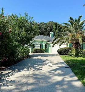 419 Portside Dr, Fernandina Beach, FL, 32034