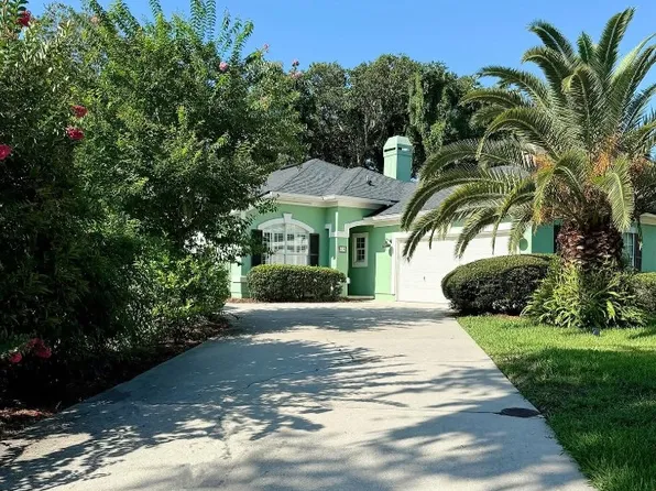 419 Portside Dr, Fernandina Beach, FL 32034