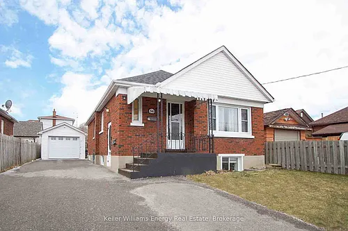 54 Chadburn St #MAIN Photo 1