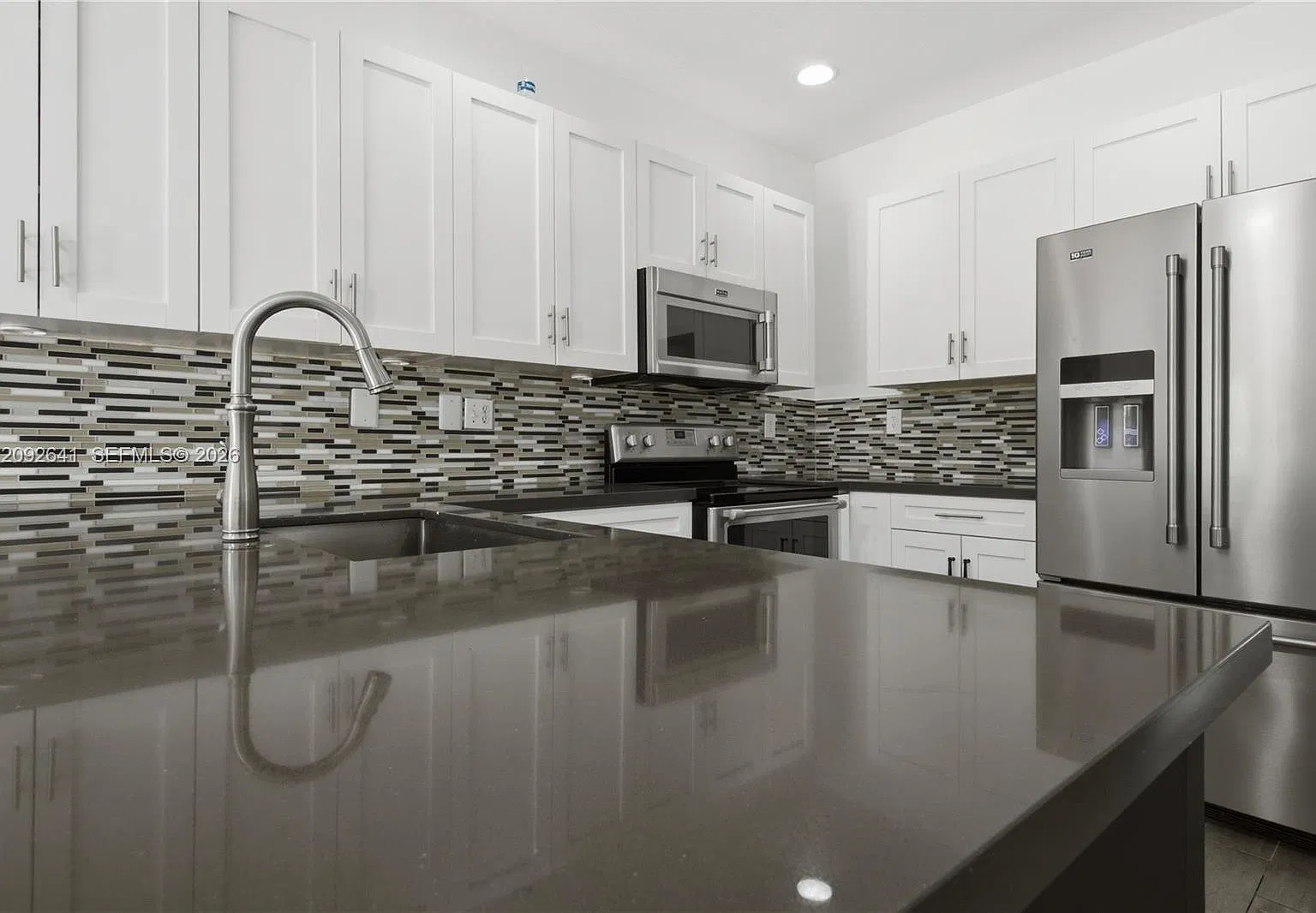 Silver Palm Homes — Photo 2