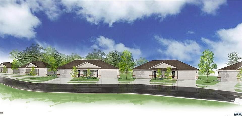2nd image of 682 Reed Ave