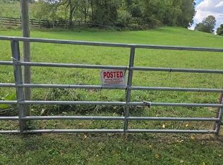 7341 Intersection Rd, Glen Rock, PA 17327