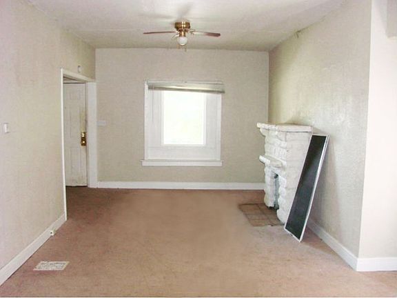 2nd image of 4032 Brooklyn Ave