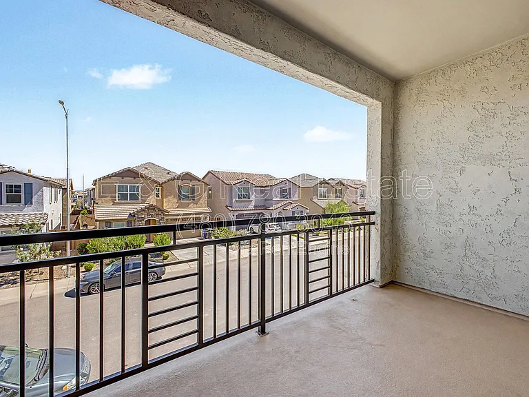8149 E Petunia Ave #1003 — Photo 30