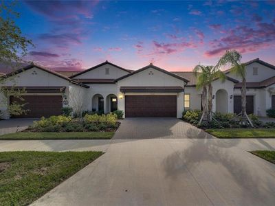17538 Holly Well Ave, Wimauma, FL, 33598