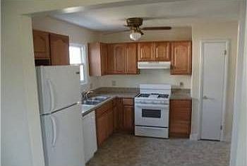 1st image of 312 Skeet Ave