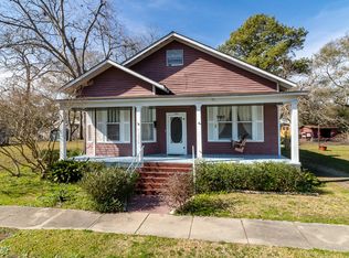 506 2nd St, Rayne, LA 70578