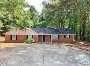 145147-145 147 Ramble, Athens, GA 30605