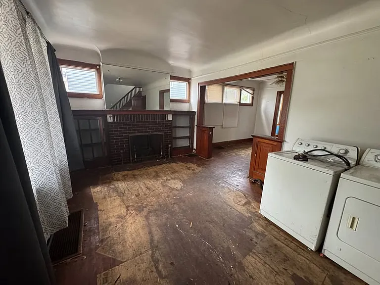 7164 Tuxedo St — Photo 19