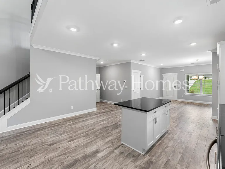 1739 Walt Stephens Rd — Photo 5