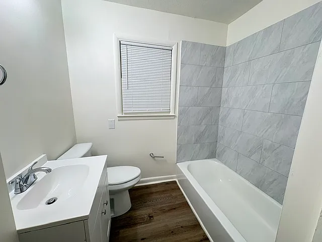3622 Audubon Rd — Photo 15