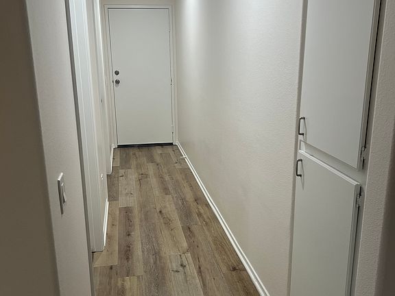 3rd image of 128 California Ct #128