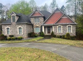 9259 Charlton Pl, Douglasville, GA 30135