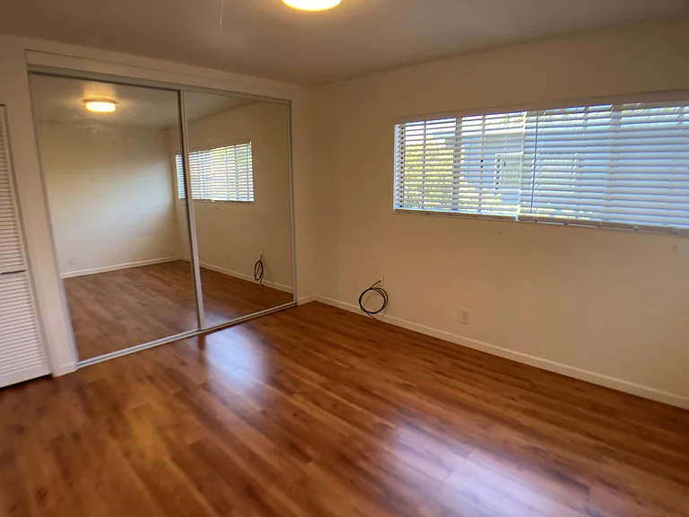 3233 Santa Clara Ave #3 — Photo 11