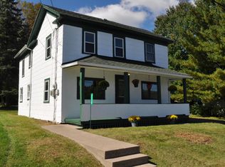 230 Green St, Honesdale, PA