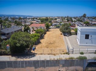 20808 Jamison Ave #2, Carson, CA 90745