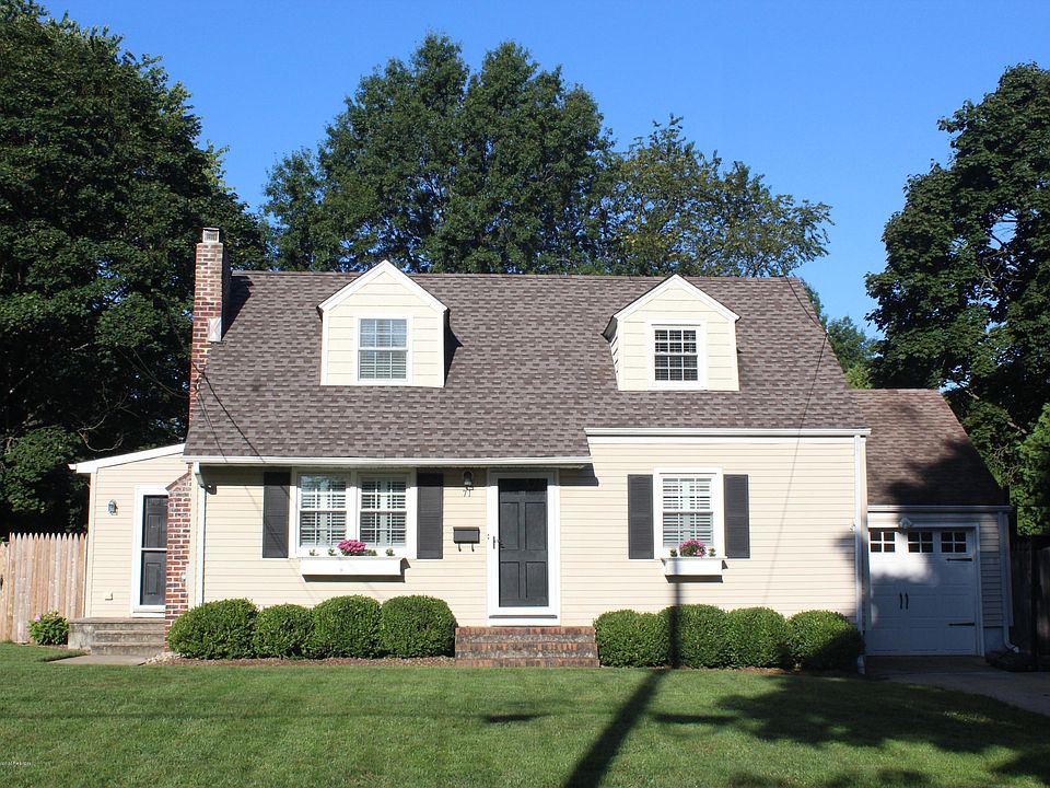 1st image of 71 Borden St