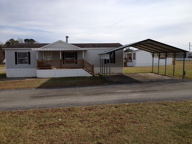 1st image of 76 Thigpen Cir