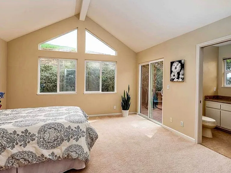 28 Camino Ct — Photo 17