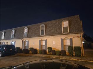 4020 Rye St APT 5, Metairie, LA 70002