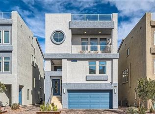8044 Haywood Estate Ave, Las Vegas, NV 89113
