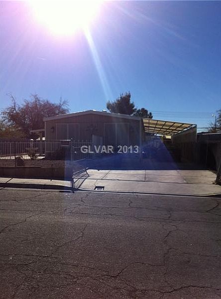1st image of 6261 Rocky Mountain Ave