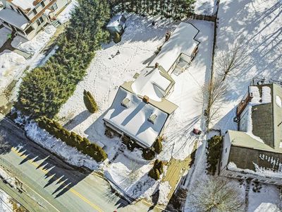 133 Ames St, Sharon, MA, 02067