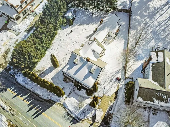 133 Ames St, Sharon, MA 02067