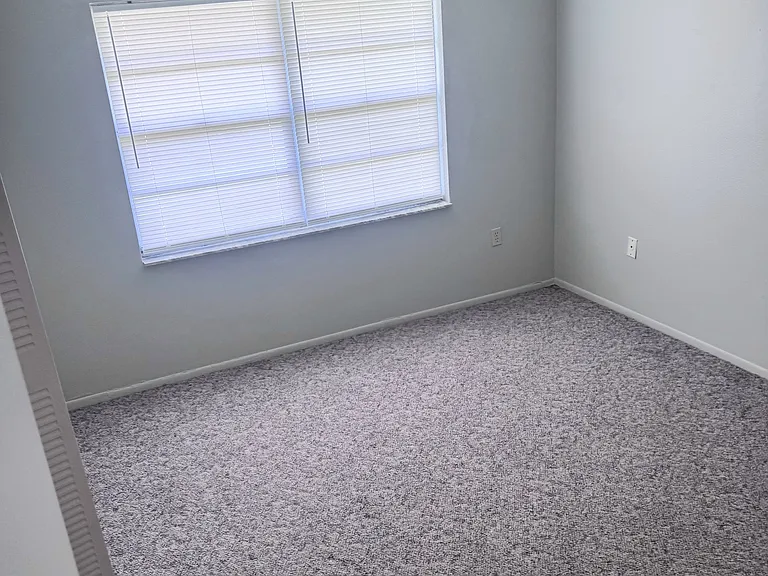 217 W Polk St #3 — Photo 9