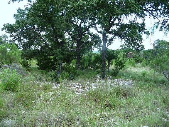 3rd image of 623 Caballo Trl