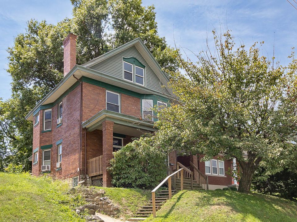 1st image of 2145 Hannaford Ave #B