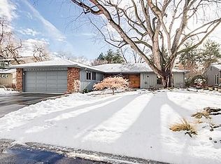 2045 S White Pine Ln, Boise, ID 83706
