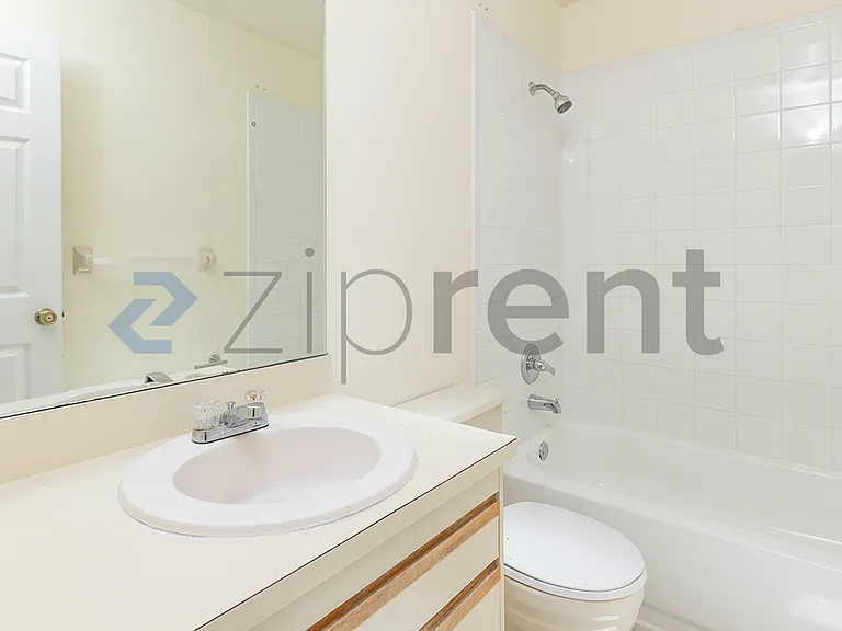 6385 Wien Ln — Photo 13