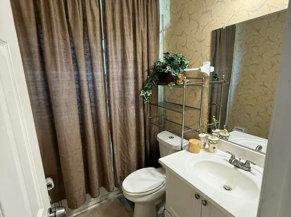 2603 Quad Ct APT 3, Atlantic Beach, FL 32233