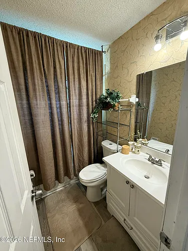 2603 Quad Ct #3 Photo 1