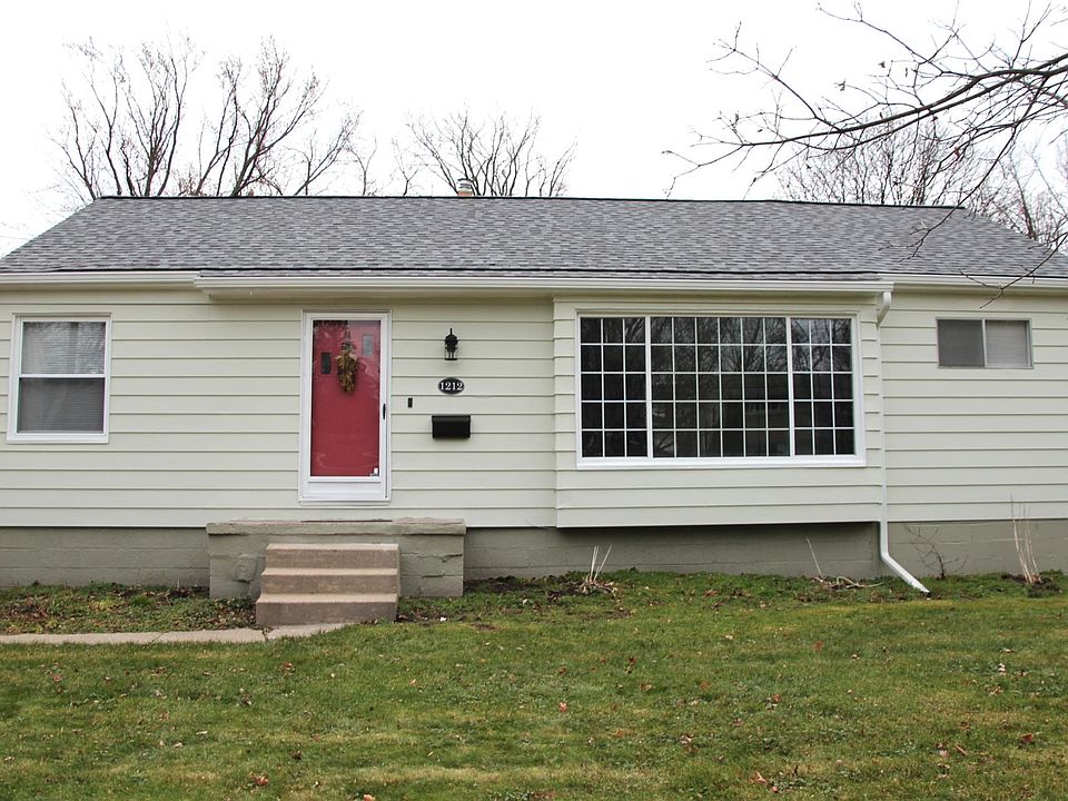1st image of 1212 Ottawa Dr