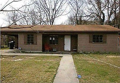 1st image of 213 Hillside Dr