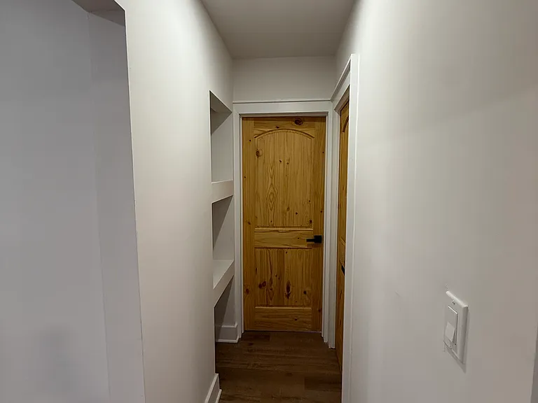 1570 Belmar Rd #1 — Photo 12