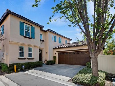 40504 Amesbury Ln, Temecula, CA, 92591