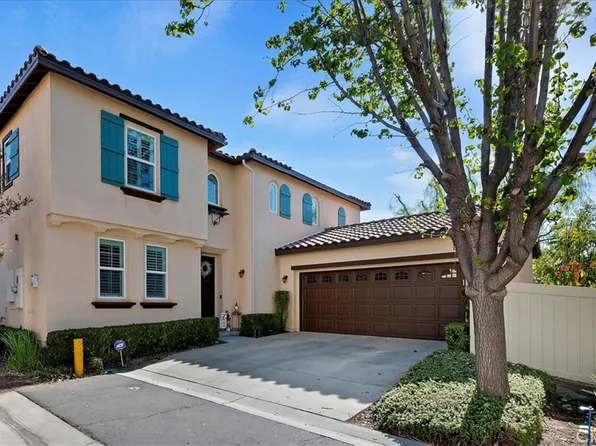 40504 Amesbury Ln, Temecula, CA 92591