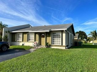 11010 SW 124th Ct, Miami, FL 33186