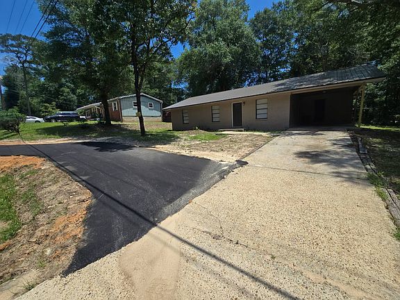 3rd image of 1327 Mixon School Rd