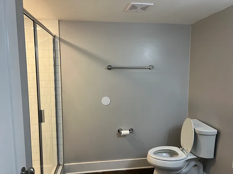 2507 Clifton Ave #103 — Photo 17
