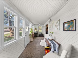 1380 E Main St, Gentry, AR 72734