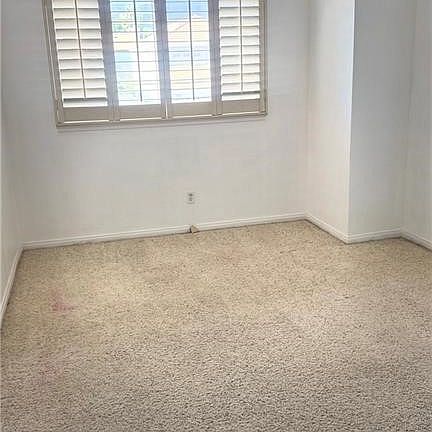 3rd image of 7487 Holloway Rd #7487