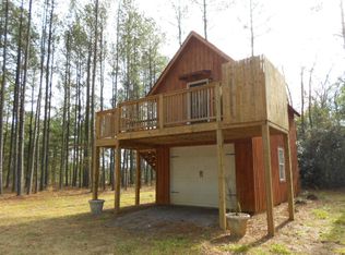 928 Wire Rd, Aiken, SC 29805