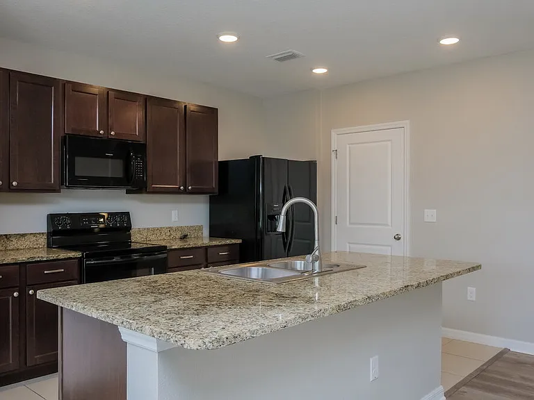 14133 Arbor Pines Dr — Photo 7