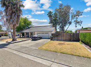 4017 Chatsworth Cir, Stockton, CA 95209
